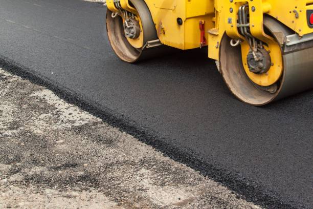 Best Driveway Pavers Contractor  in Madeira Beach, FL